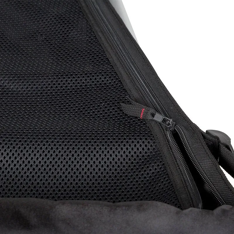 Mountain Buggy Terrain Stroller   Carrycot Package
