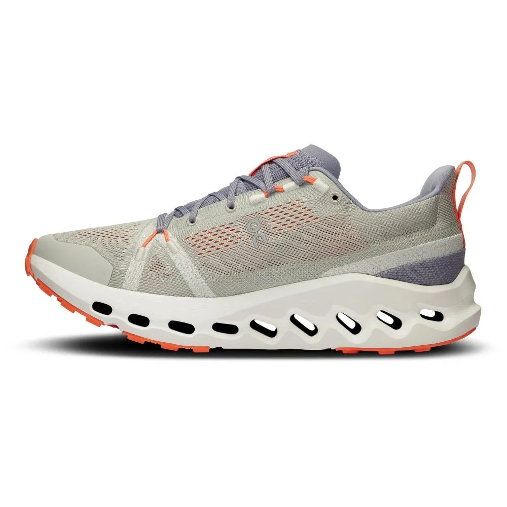 ON Cloudsurfer Trail Mens