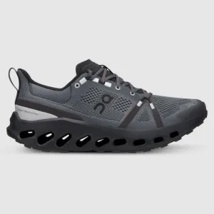 ON Cloudsurfer Trail Mens