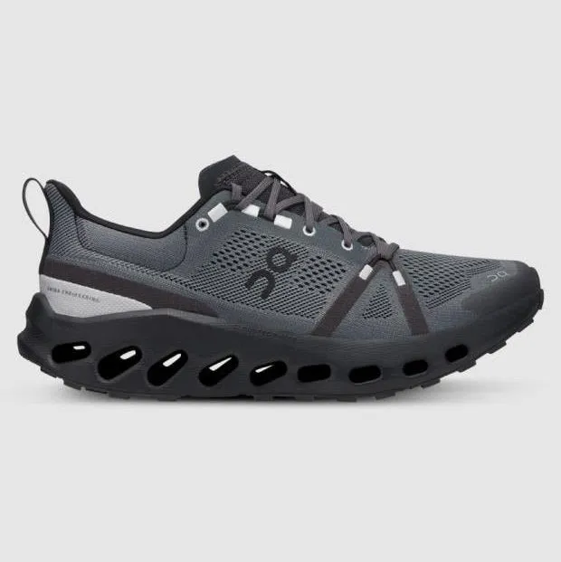ON Cloudsurfer Trail Mens