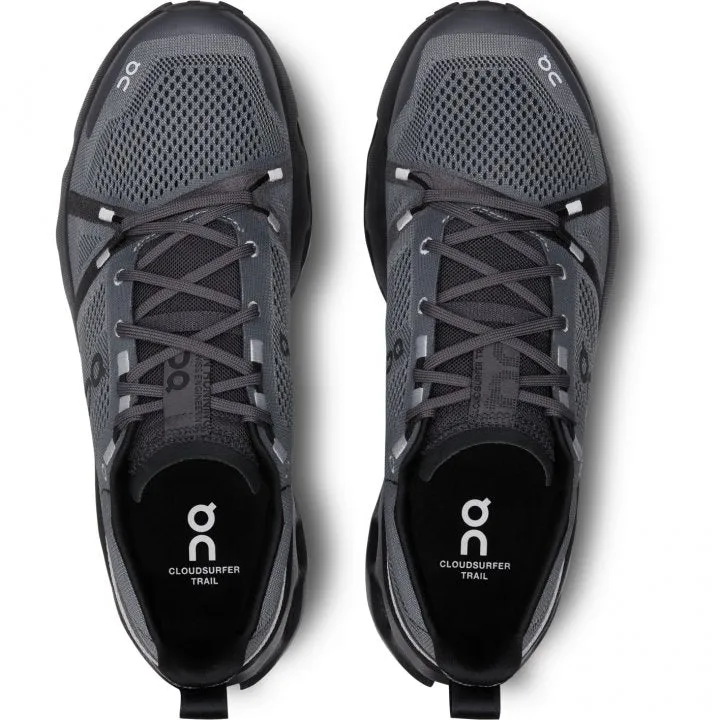 ON Cloudsurfer Trail Mens