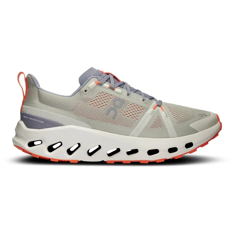 ON Cloudsurfer Trail Mens