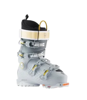 Rossignol Alltrack Pro 100Lt Gw W