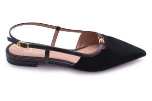 Sam Edelman Cohen