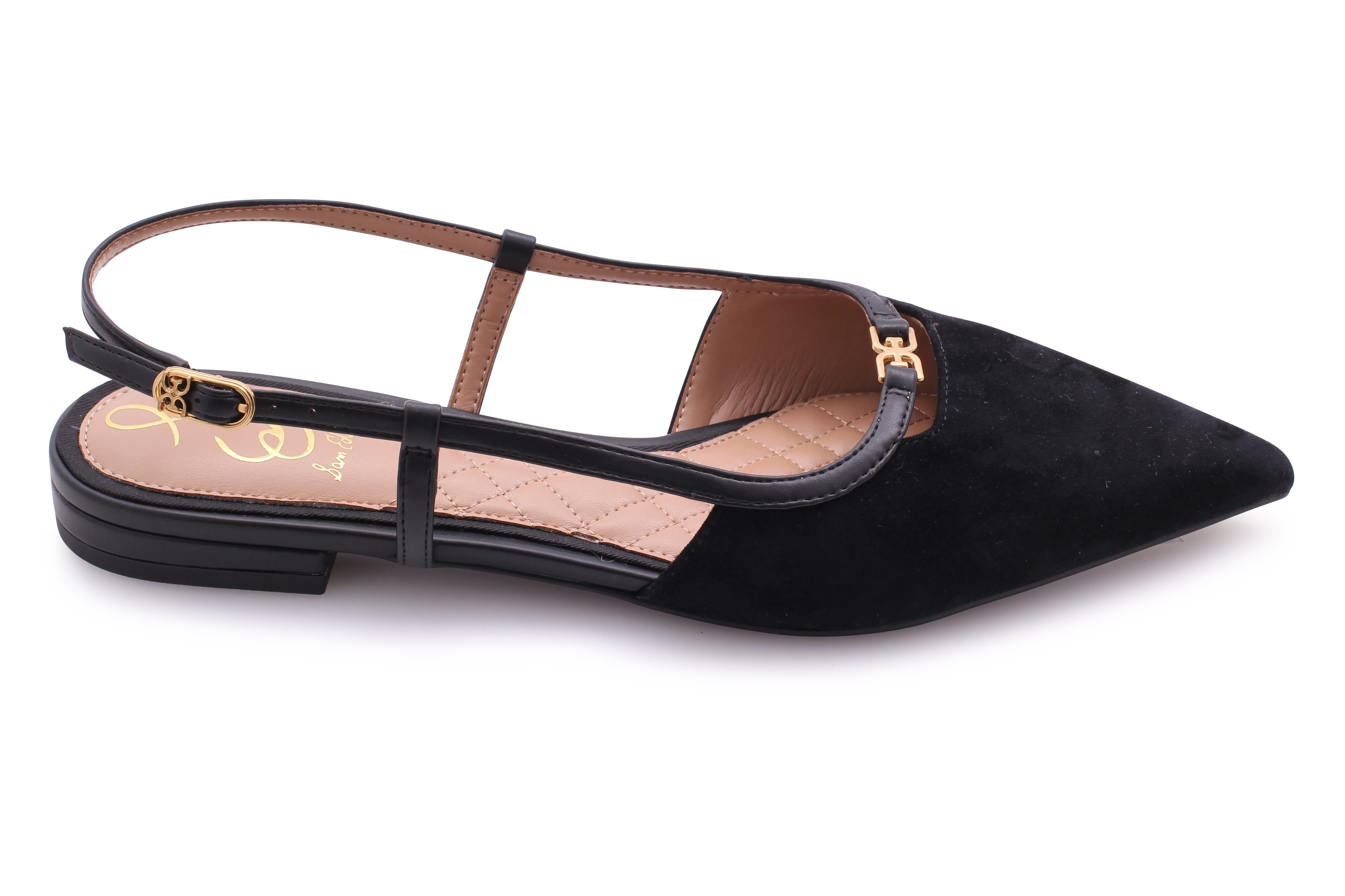 Sam Edelman Cohen