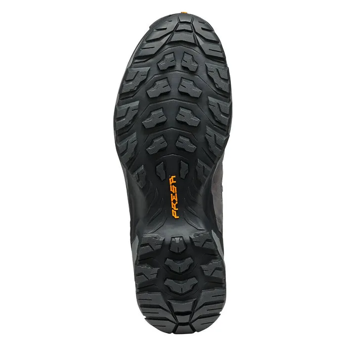 Scarpa Moraine Mid Men's GTX Hiking Boot