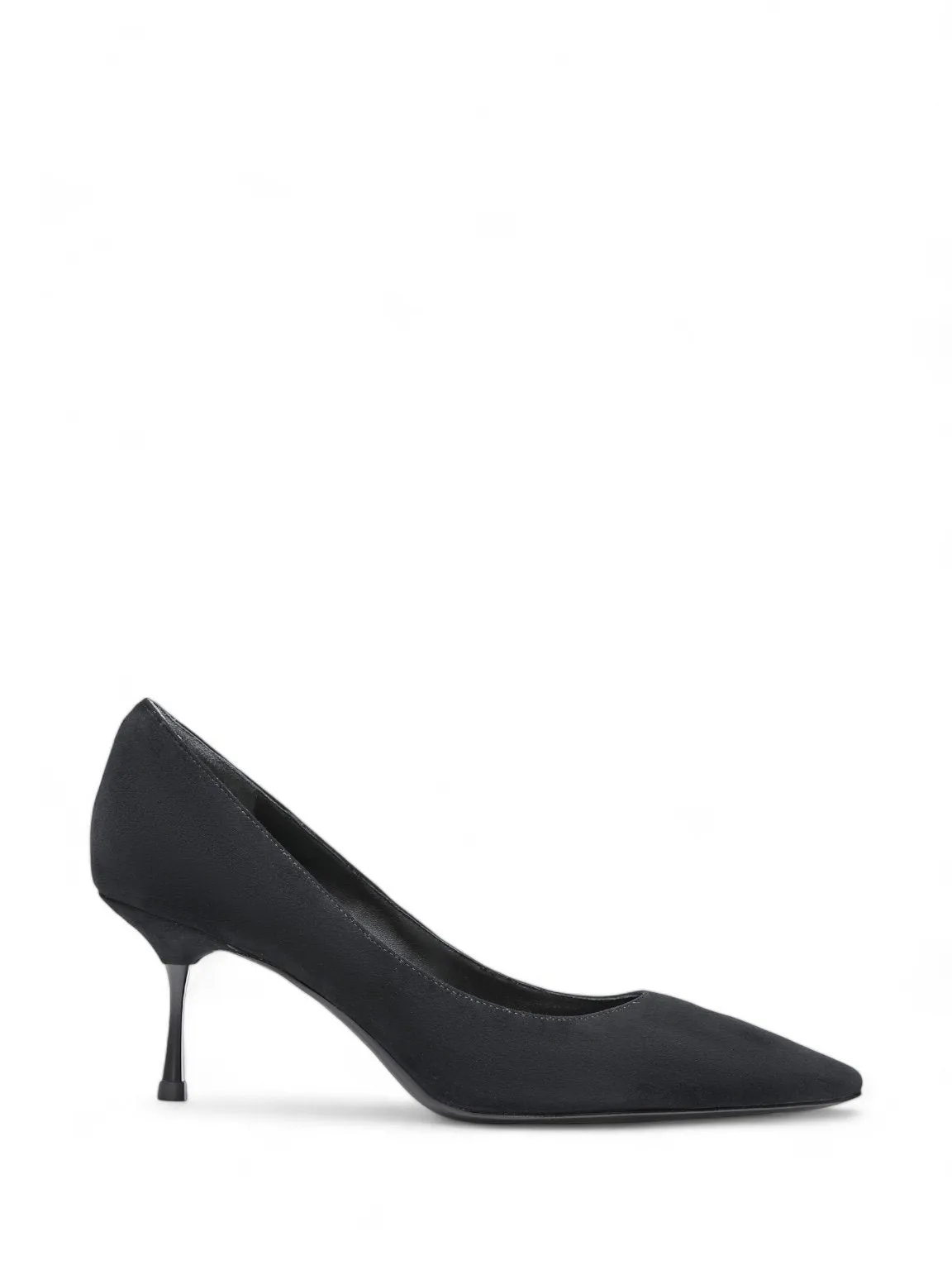 ST Classic Pointed toe Heels