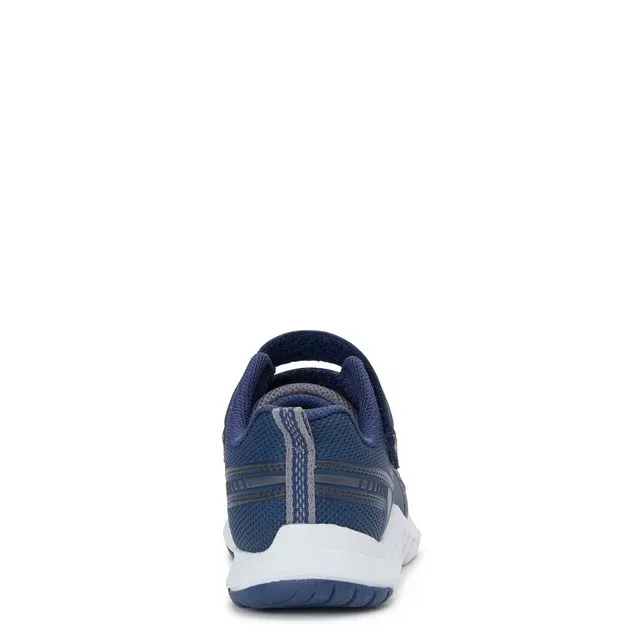 Toddler Boys Slip-On Sneakers, Sizes 6-13