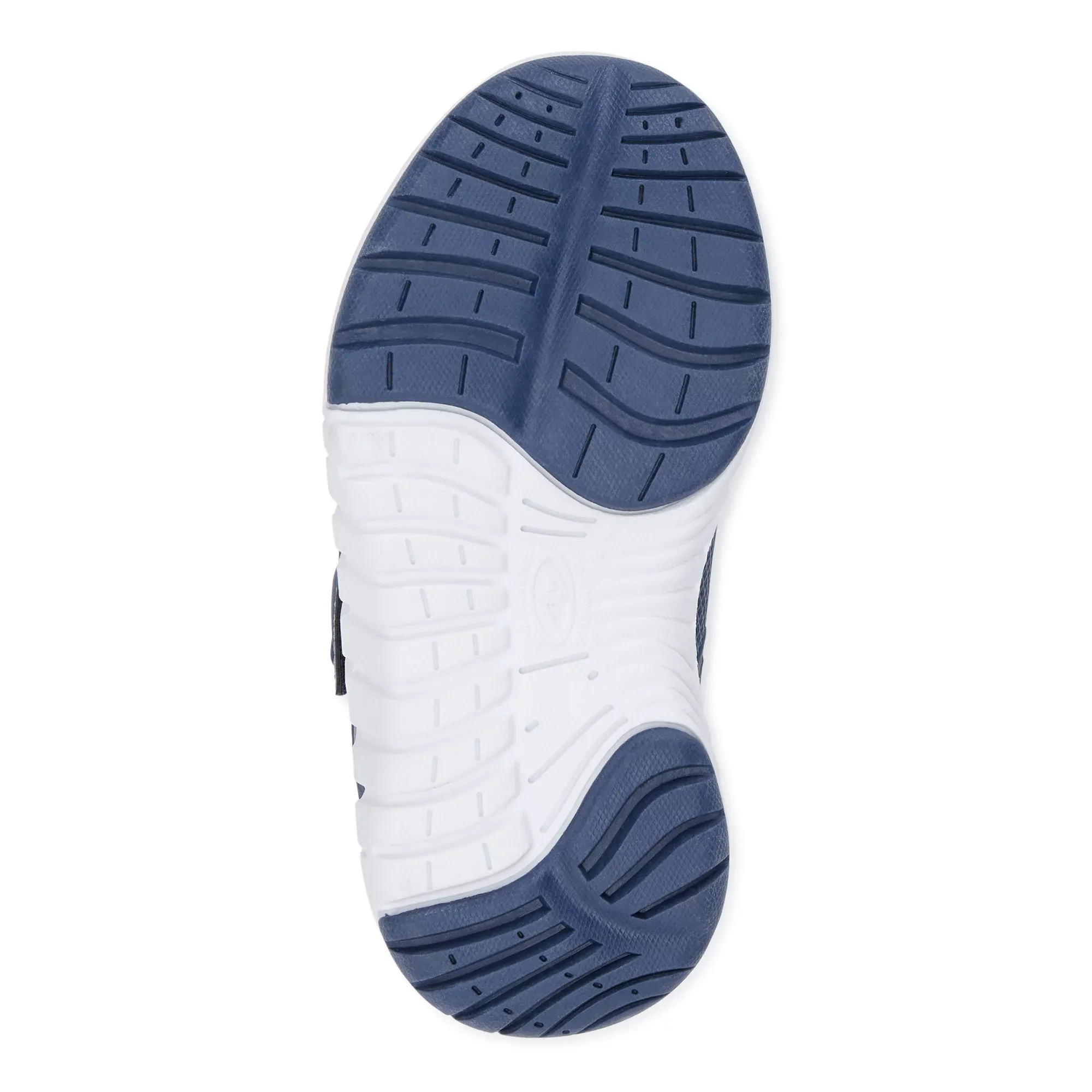 Toddler Boys Slip-On Sneakers, Sizes 6-13