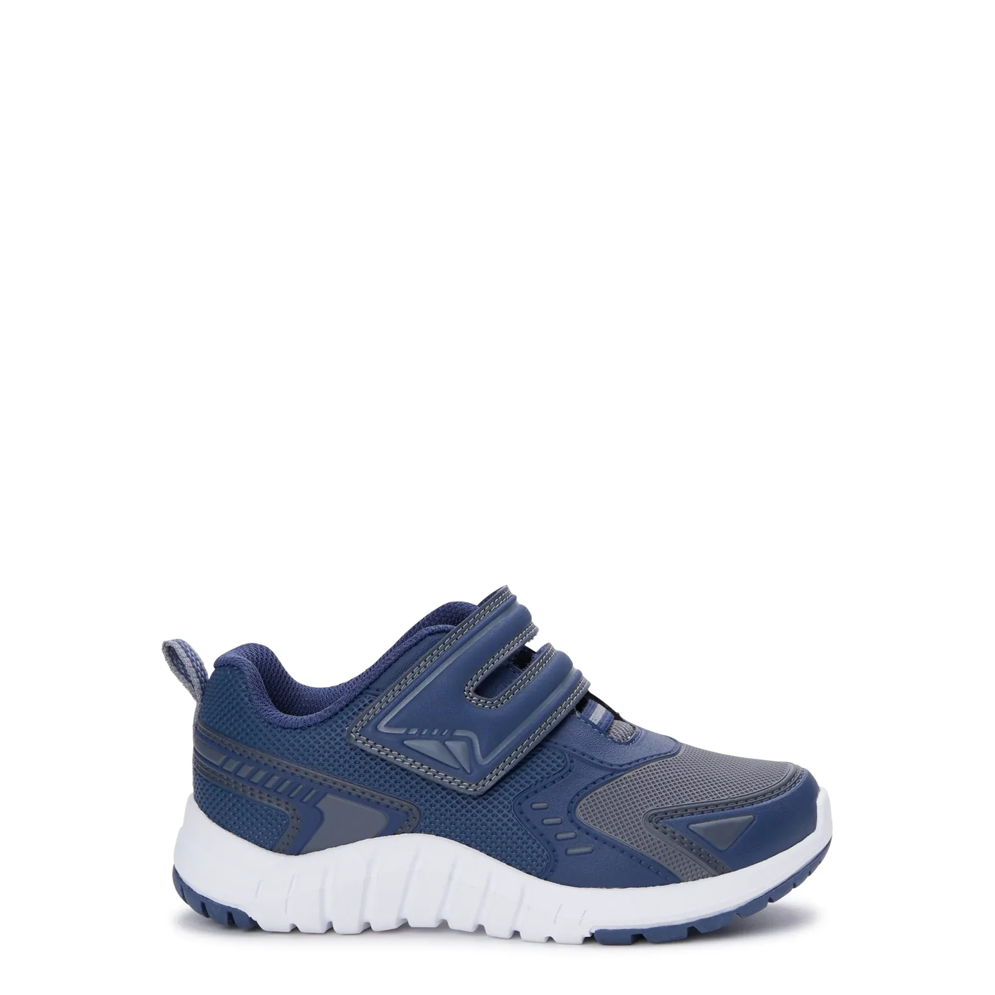 Toddler Boys Slip-On Sneakers, Sizes 6-13