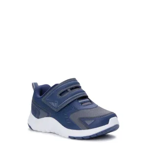 Toddler Boys Slip-On Sneakers, Sizes 6-13