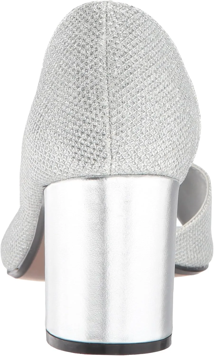 Touch Ups Women's Joy Pump