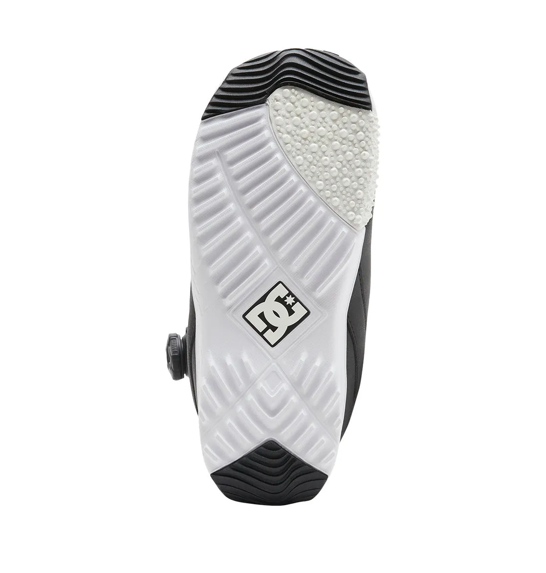 Women's Mora Snowboard Boots