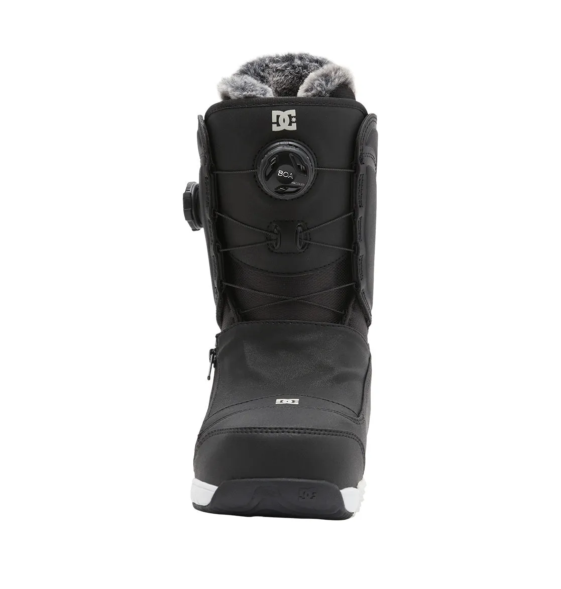 Women's Mora Snowboard Boots
