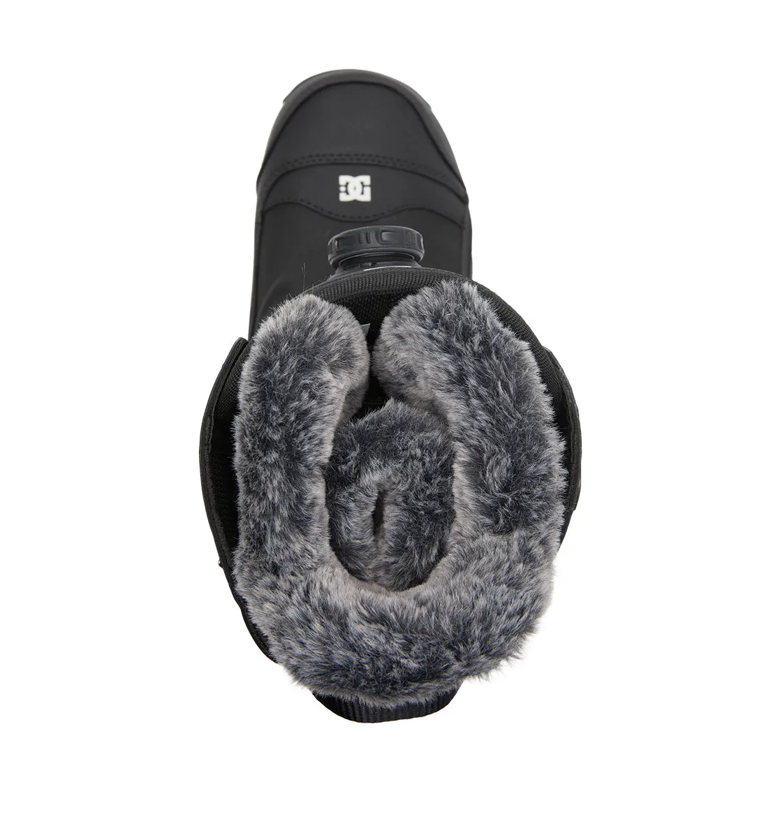 Women's Mora Snowboard Boots