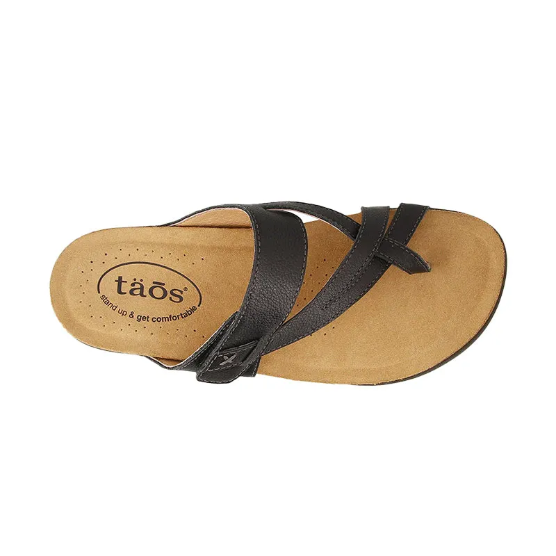 Women's Perfect Black