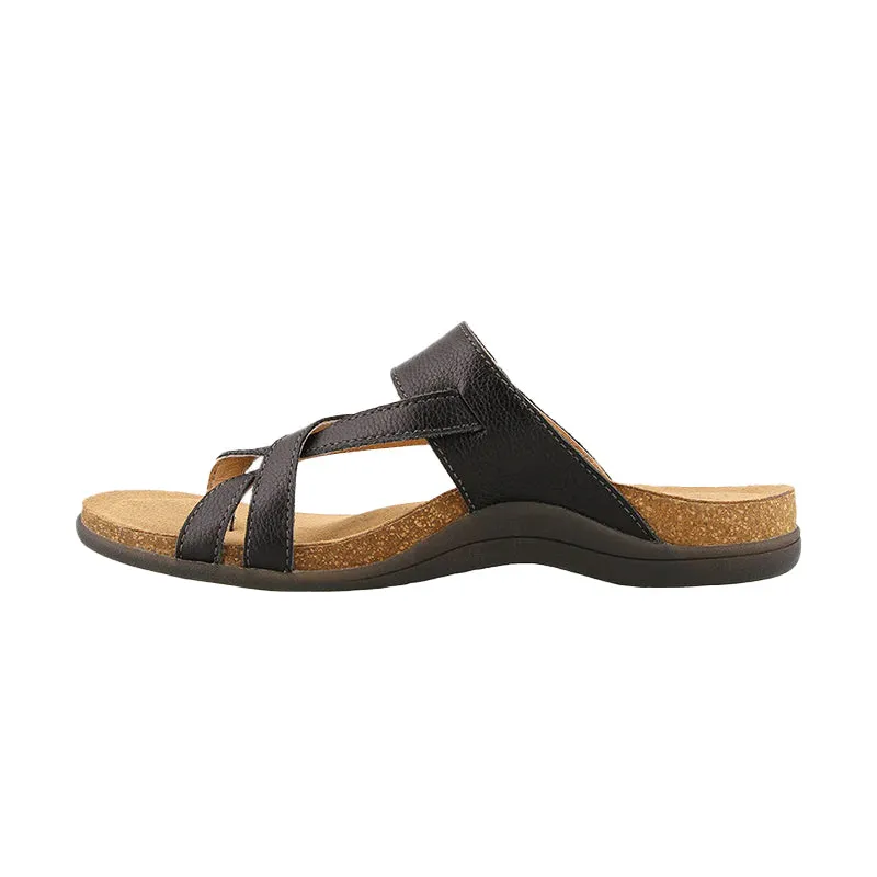 Women's Perfect Black
