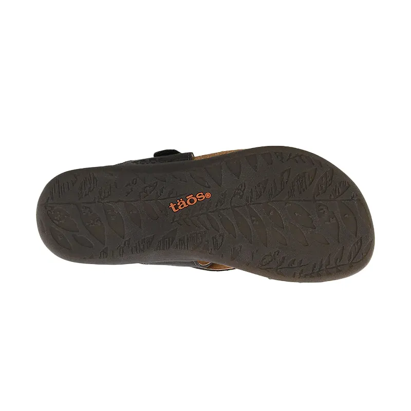 Women's Perfect Black