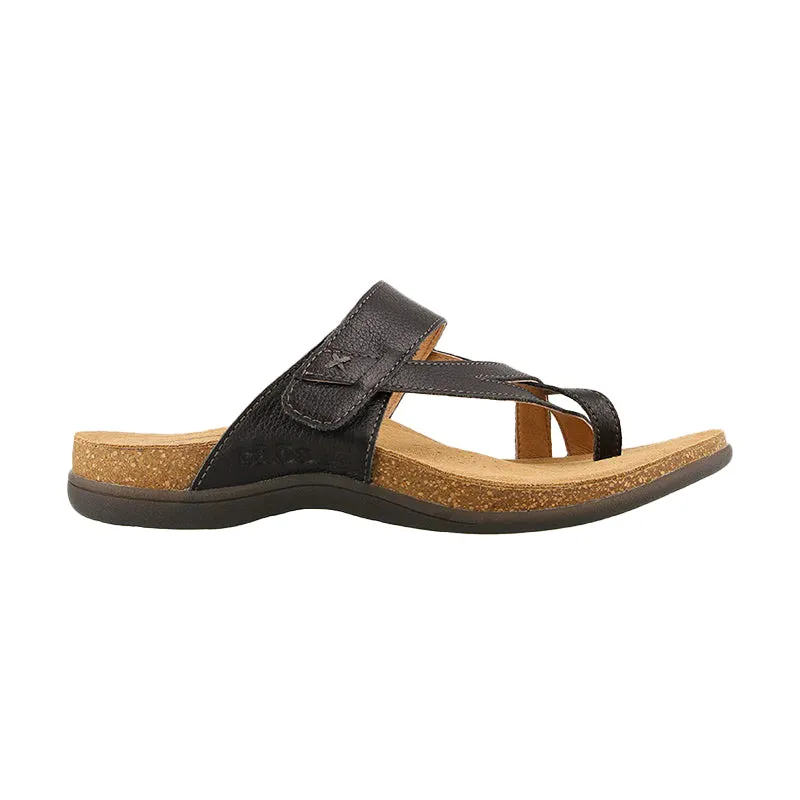 Women's Perfect Black