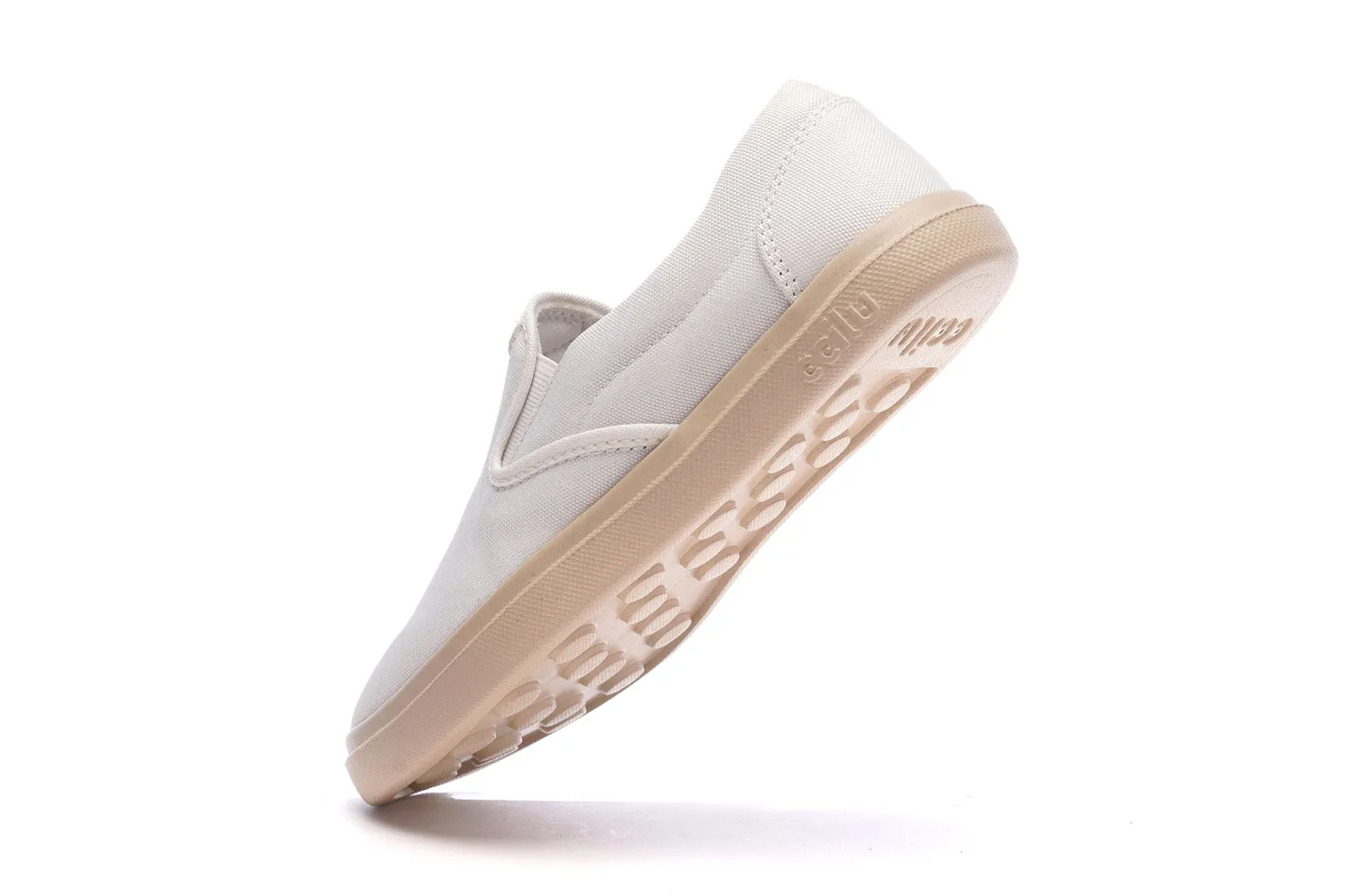 XPRESOLE CODY (WOMEN)