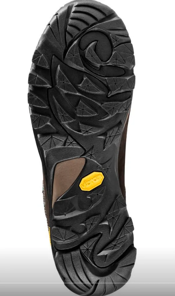 Zamberlan 1320 Mens Commute GTX - Premium Lightweight Hiking Boots