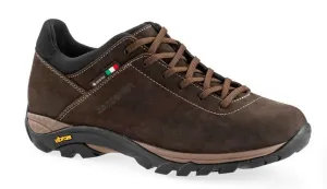 Zamberlan 1320 Mens Commute GTX - Premium Lightweight Hiking Boots