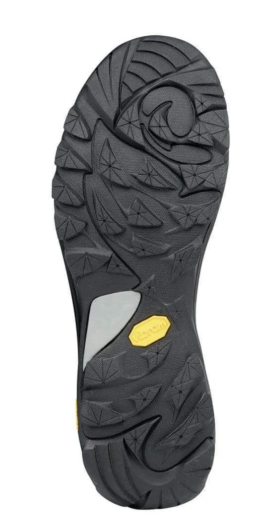 Zamberlan 320 New Trail Lite EVO GTX M's