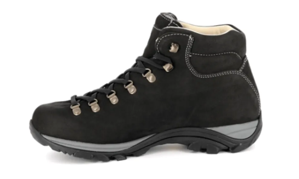 Zamberlan 320 New Trail Lite EVO GTX M's