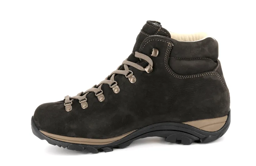Zamberlan 320 New Trail Lite EVO GTX M's